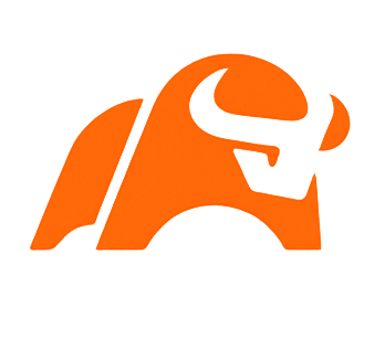 hscei.hk favicon